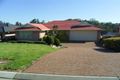 Property photo of 13 Dampier Court Lake Cathie NSW 2445
