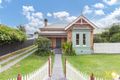 Property photo of 46 York Street Singleton NSW 2330