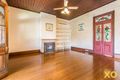 Property photo of 46 York Street Singleton NSW 2330