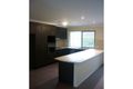 Property photo of 18-20 Abang Avenue Tanah Merah QLD 4128