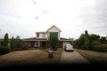 Property photo of 33 Lerunna Avenue Hallett Cove SA 5158