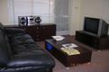 Property photo of 14/3 Isabel Street Ryde NSW 2112