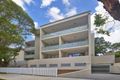 Property photo of 9/2 Toothill Street Lewisham NSW 2049