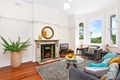 Property photo of 17 Northcote Road Glebe NSW 2037