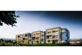 Property photo of 12/33 Exeter Terrace Devon Park SA 5008