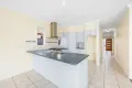 Property photo of 110 Indi Avenue Red Cliffs VIC 3496