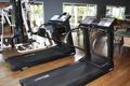 Property photo of 23/66 University Drive Meadowbrook QLD 4131