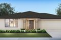 Property photo of 1614 Papas View Wyndham Vale VIC 3024