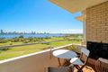 Property photo of 18/181 Mill Point Road South Perth WA 6151