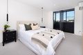 Property photo of 8 Kidman Lane Paddington NSW 2021