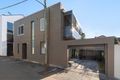 Property photo of 8 Kidman Lane Paddington NSW 2021