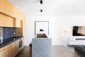 Property photo of 8 Kidman Lane Paddington NSW 2021