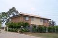 Property photo of 22/32 Tomkins Road Riverhills QLD 4074
