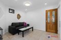 Property photo of 14 Forman Court Queens Park WA 6107