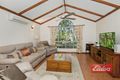 Property photo of 3 Lytham Court Cornubia QLD 4130