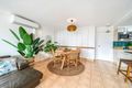 Property photo of 2B/135 Parkyn Parade Mooloolaba QLD 4557