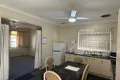 Property photo of 10 Federation Road Port Pirie West SA 5540