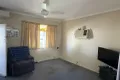 Property photo of 10 Federation Road Port Pirie West SA 5540