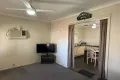 Property photo of 10 Federation Road Port Pirie West SA 5540
