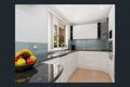 Property photo of 3 Fallen Leaf Court West Pennant Hills NSW 2125