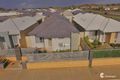 Property photo of 41 Winderie Road Golden Bay WA 6174