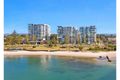 Property photo of 804/388 Marine Parade Labrador QLD 4215