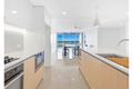Property photo of 804/388 Marine Parade Labrador QLD 4215