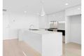 Property photo of 804/388 Marine Parade Labrador QLD 4215