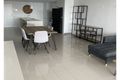 Property photo of 804/388 Marine Parade Labrador QLD 4215