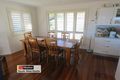 Property photo of 2 Salmon Circuit South West Rocks NSW 2431