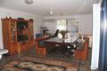 Property photo of 3 Campbell Street Kingaroy QLD 4610