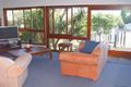 Property photo of 84 Holt Avenue Mosman NSW 2088