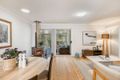Property photo of 14 Stuart Street Mount Lofty QLD 4350
