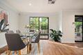 Property photo of 1/160 Powell Street Joondanna WA 6060