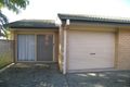 Property photo of 9/10 Balemo Drive Ocean Shores NSW 2483