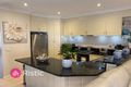 Property photo of 7 Trinity Way South Morang VIC 3752