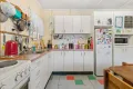 Property photo of 29 Wickham Street Brighton QLD 4017