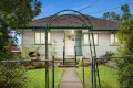 Property photo of 29 Wickham Street Brighton QLD 4017