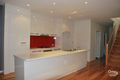 Property photo of 27A Chartwell Crescent Derrimut VIC 3026