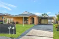 Property photo of 105 St Johns Road Green Valley NSW 2168