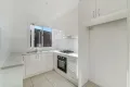 Property photo of 105 St Johns Road Green Valley NSW 2168