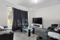 Property photo of 9 Deerness Way Armadale WA 6112
