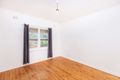 Property photo of 21 Eleanor Terrace Murray Bridge SA 5253