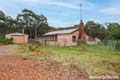 Property photo of 3713 Hill End Road Hill End NSW 2850