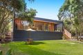 Property photo of 13 Howell Street Rye VIC 3941
