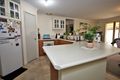 Property photo of 3 Deakin Elbow Eaton WA 6232