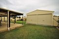 Property photo of 3 Deakin Elbow Eaton WA 6232