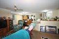 Property photo of 3 Deakin Elbow Eaton WA 6232