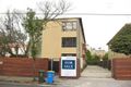 Property photo of 8/14 Liddiard Street Hawthorn VIC 3122