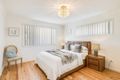 Property photo of 14 Stuart Street Mount Lofty QLD 4350